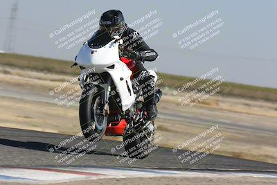 media/Oct-30-2023-Fastrack Riders (Mon) [[491f57d87d]]/Level 2/1230pm (Wheelie Bump)/